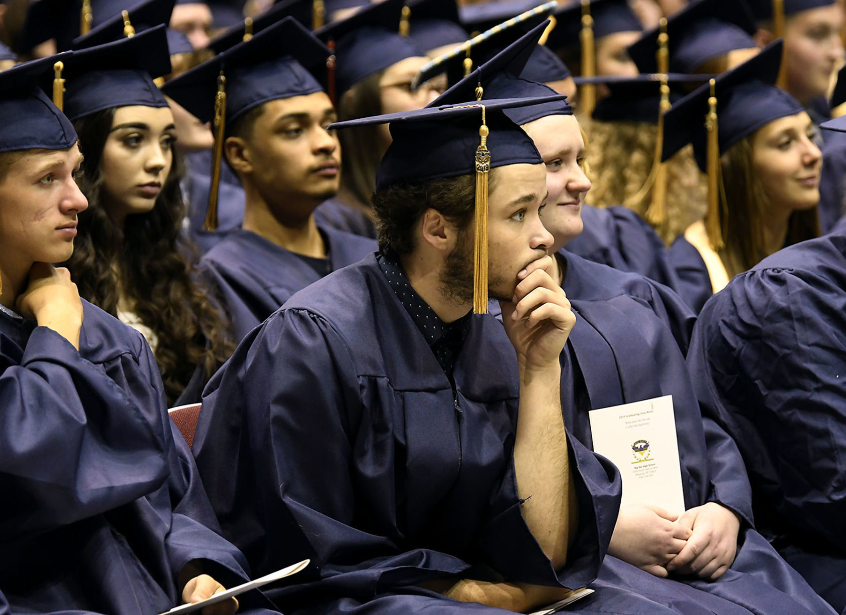 MCPS Graduations 2019 02.jpg
